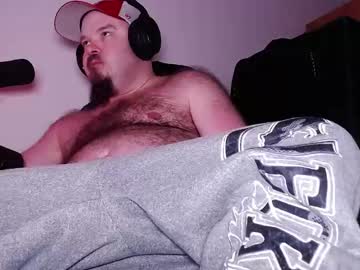 Warno34 • bigass38y • out of know where • public