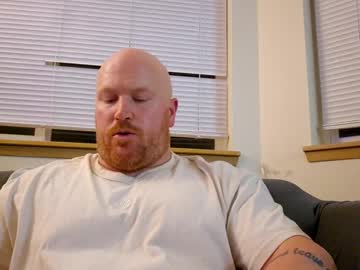 Washingtonstatestud • stud • 35y • Washington State, United States • public