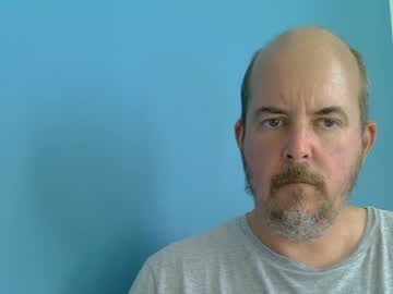 Watchmewank40 • cum • 40y • England, United Kingdom • public