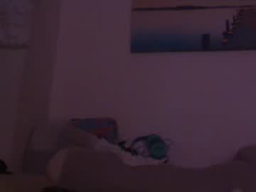 Watchplayyay • underwear • 0y • England, United Kingdom • public