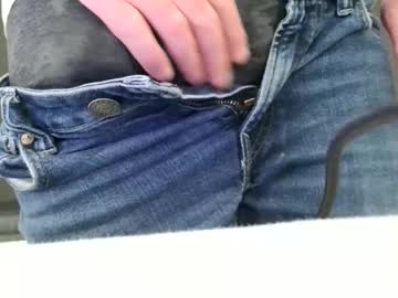 Waterlogged 00 • c2c • 0y • United States • public