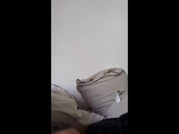 Watershed111111 live cam profile photo — HD — dilf — age 0 — California, United States