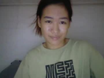 Waynecruz_ • pinay • Metro Manila, Philippines • public