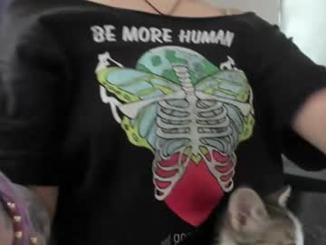 waynethere - Free Live Cam Model Online