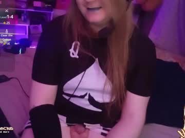 Waysoft23 • sissy • 33y • United Kingdom • public