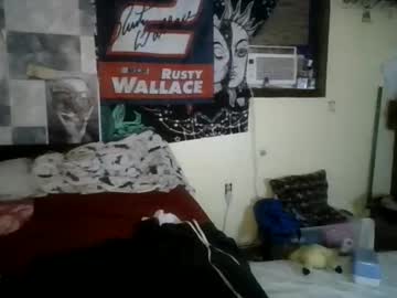 Waywardqueen • smoking • 0y • Tennessee, United States • public