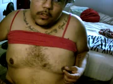 Wazgud88 • sissy • 33y • Alabama, United States • public