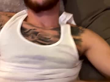 Live cam boy Waziipp – Hot Male Cams