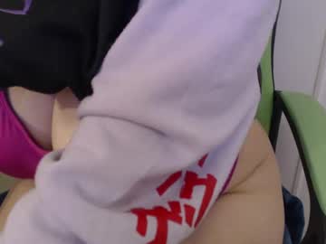 We_n_you • hairy22y • Colombia • public