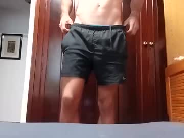 Wealrdynow415306 • sexy • 0y • Spain • public