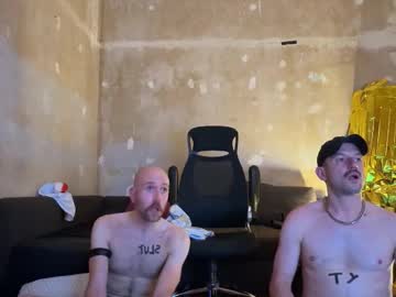 Webastoboys • amateur • 38y • Euro Boys • public