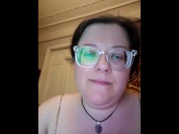 Webgirl2 • hairy • 35y • Ukraine • public