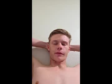 Weebking12 • 21 • 0y • Texas, United States • public