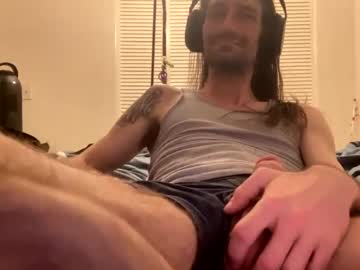 weedwacker43 @ Teds Cam Directory