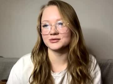 Weicauley • blonde • 0y • The Latvia • public