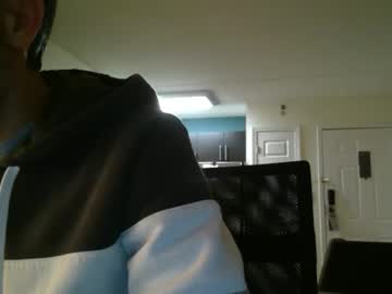 wellheynow @ Teds Cam Directory