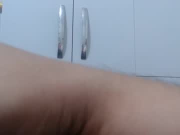 Wellingtont • brazilian • 28y • Brazil • public