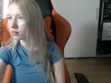 Live cam boy Wellorya, 20 yrs – Hot Male Cams