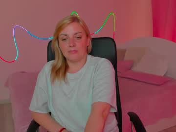 Welvetsin • new • 38y • Romania • public