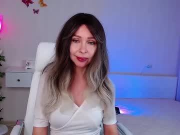 Wendifoster • natural • 0y • Planet • public