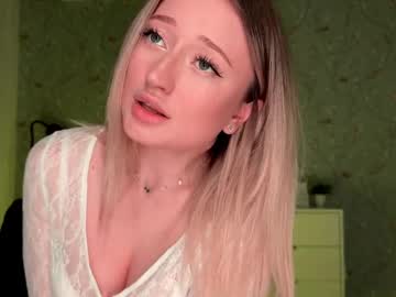 wendy_amber - Free Live Cam Model Online