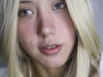 wendy_daniela