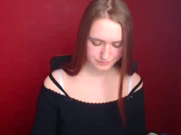 Wendy Say  • bigass • 21y • Hungary, Siófok • public