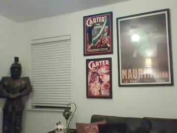 Live webcam: Wendycu - Female Sex Cams