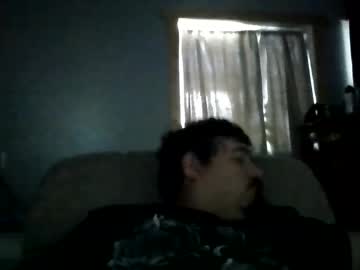 Wesep32 • horny • 0y • Western Cape, South Africa • public