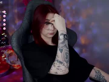 Wesleegray • nonude • 99y • Dobermanland • public