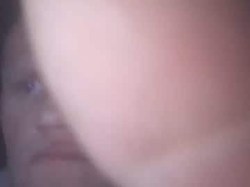 Live Milf Wesoly88, 37 yrs – Hot Milf Cams