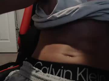 Live cam boy Wet4200 – Hot Male Cams