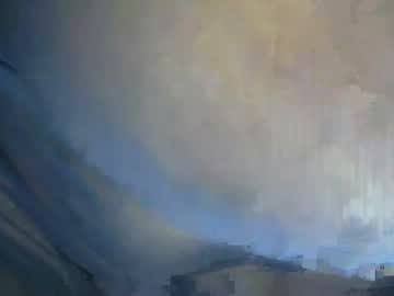 wet_dreamnight @ Teds Cam Directory