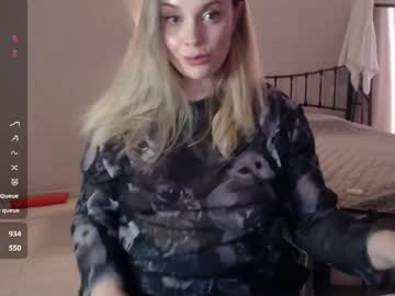 Wet_lana • joi • Made in Ukraine! Now I live in Wetlandia (there are always hot and wet weather) • public