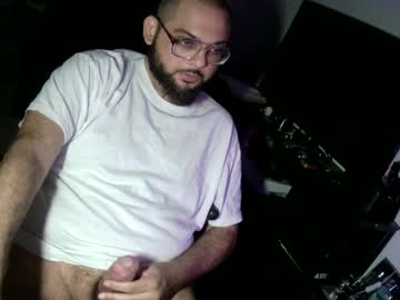 Wetdreamzwithyou live cam profile photo — spit — age 0 — Florida, United States