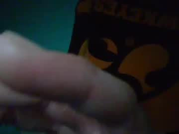 Wetduck77777 • bigdick • 0y • United States • public