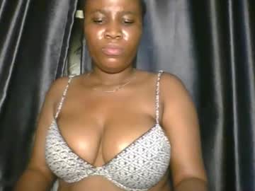 Wetfatpussy  • ebonyqueen • 0y • CHARTURBATE • public