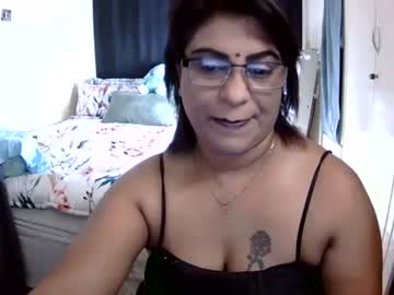 Live Milf Wetindian1971, 54 yrs – Hot Milf Cams
