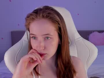 Wetinfluence   • c2c • 19y • Europe • public