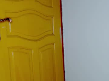 Live cam boy Wetpunani01 – Hot Male Cams