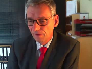 wetsuitedman @ Teds Cam Directory