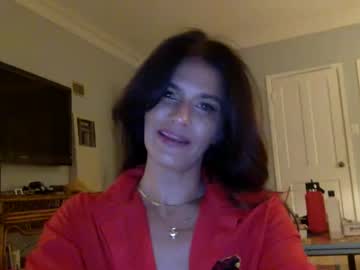 wetterthanyourex26 - Live Cam Model Online on Ted's Cam Directory