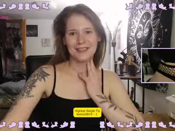 wetwildwhore - Free Live Cam Model Online