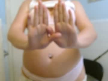 Live Milf Wetwithme2024, 20 yrs – Hot Milf Cams