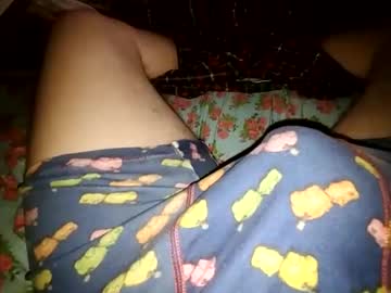 Wfillmore • c2c • 0y • Canada • public