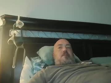 Live cam boy Wguytonga – Hot Male Cams