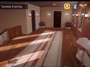 Whatdahelly live cam profile photo — gaming — age 0 — Nevada, United States