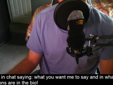 Whatevervoiceuwant • asmr • 27y • Ohio, United States • public