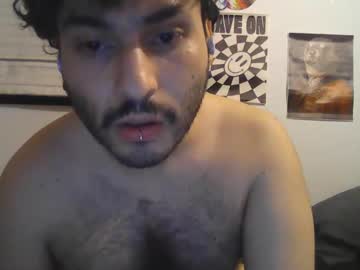 Whateverwho • dildoplay • 0y • Bogota D.C., Colombia • public