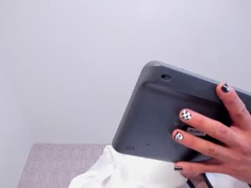 Live cam boy Whateveryouwant_69, 36 yrs – Hot Male Cams